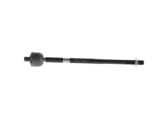 Axialgelenk, Spurstange Vorderachse BOSCH 0 986 141 156 Bild Axialgelenk, Spurstange Vorderachse BOSCH 0 986 141 156