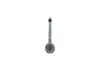 Axialgelenk, Spurstange Vorderachse BOSCH 0 986 141 156 Bild Axialgelenk, Spurstange Vorderachse BOSCH 0 986 141 156
