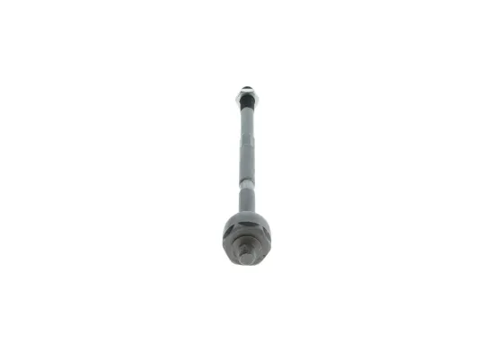 Axialgelenk, Spurstange Vorderachse BOSCH 0 986 141 156 Bild Axialgelenk, Spurstange Vorderachse BOSCH 0 986 141 156
