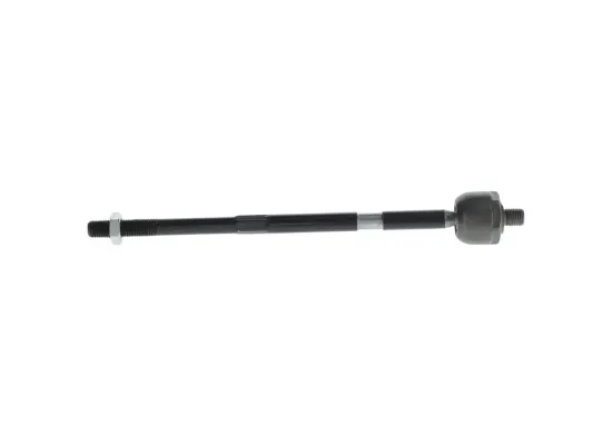 Axialgelenk, Spurstange Vorderachse BOSCH 0 986 141 156 Bild Axialgelenk, Spurstange Vorderachse BOSCH 0 986 141 156