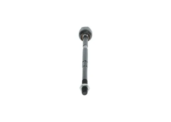 Axialgelenk, Spurstange Vorderachse BOSCH 0 986 141 156 Bild Axialgelenk, Spurstange Vorderachse BOSCH 0 986 141 156
