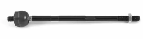 Axialgelenk, Spurstange Vorderachse BOSCH 0 986 141 156 Bild Axialgelenk, Spurstange Vorderachse BOSCH 0 986 141 156