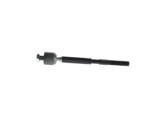 Axialgelenk, Spurstange Vorderachse BOSCH 0 986 141 158 Bild Axialgelenk, Spurstange Vorderachse BOSCH 0 986 141 158