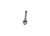 Axialgelenk, Spurstange Vorderachse BOSCH 0 986 141 158 Bild Axialgelenk, Spurstange Vorderachse BOSCH 0 986 141 158