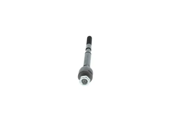 Axialgelenk, Spurstange Vorderachse BOSCH 0 986 141 158 Bild Axialgelenk, Spurstange Vorderachse BOSCH 0 986 141 158