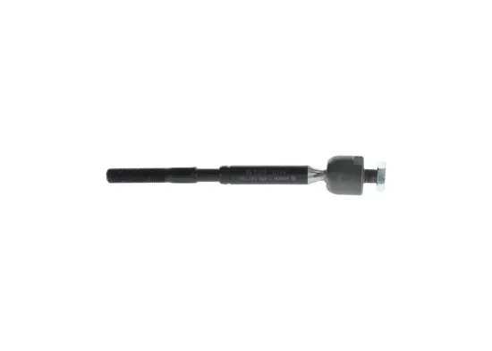 Axialgelenk, Spurstange Vorderachse BOSCH 0 986 141 158 Bild Axialgelenk, Spurstange Vorderachse BOSCH 0 986 141 158