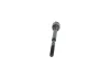 Axialgelenk, Spurstange Vorderachse BOSCH 0 986 141 158 Bild Axialgelenk, Spurstange Vorderachse BOSCH 0 986 141 158