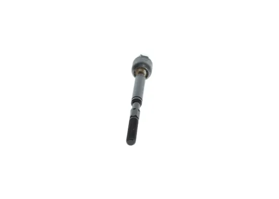 Axialgelenk, Spurstange Vorderachse BOSCH 0 986 141 158 Bild Axialgelenk, Spurstange Vorderachse BOSCH 0 986 141 158