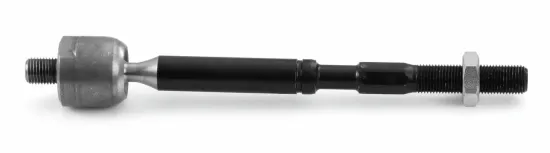 Axialgelenk, Spurstange Vorderachse BOSCH 0 986 141 158 Bild Axialgelenk, Spurstange Vorderachse BOSCH 0 986 141 158