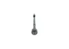 Axialgelenk, Spurstange Vorderachse BOSCH 0 986 141 159 Bild Axialgelenk, Spurstange Vorderachse BOSCH 0 986 141 159