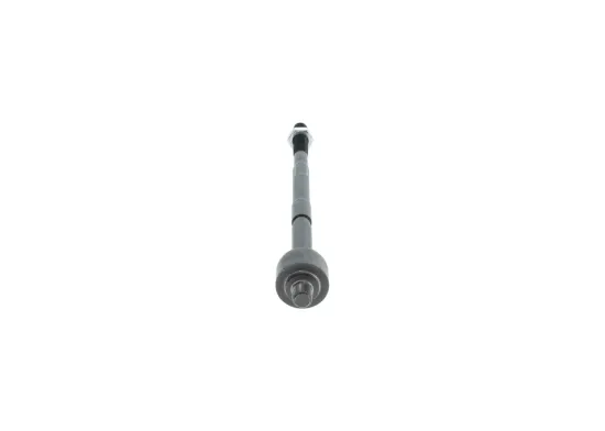 Axialgelenk, Spurstange Vorderachse BOSCH 0 986 141 159 Bild Axialgelenk, Spurstange Vorderachse BOSCH 0 986 141 159