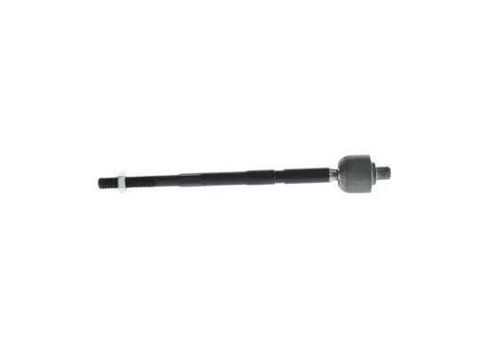 Axialgelenk, Spurstange Vorderachse BOSCH 0 986 141 159 Bild Axialgelenk, Spurstange Vorderachse BOSCH 0 986 141 159