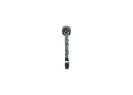 Axialgelenk, Spurstange Vorderachse BOSCH 0 986 141 159 Bild Axialgelenk, Spurstange Vorderachse BOSCH 0 986 141 159