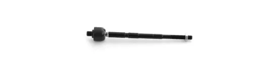 Axialgelenk, Spurstange Vorderachse BOSCH 0 986 141 159 Bild Axialgelenk, Spurstange Vorderachse BOSCH 0 986 141 159