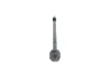 Axialgelenk, Spurstange Vorderachse BOSCH 0 986 141 160 Bild Axialgelenk, Spurstange Vorderachse BOSCH 0 986 141 160