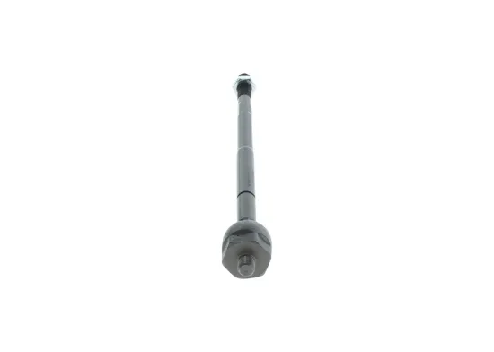 Axialgelenk, Spurstange Vorderachse BOSCH 0 986 141 160 Bild Axialgelenk, Spurstange Vorderachse BOSCH 0 986 141 160