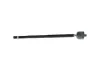 Axialgelenk, Spurstange Vorderachse BOSCH 0 986 141 160 Bild Axialgelenk, Spurstange Vorderachse BOSCH 0 986 141 160