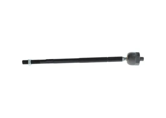 Axialgelenk, Spurstange Vorderachse BOSCH 0 986 141 160 Bild Axialgelenk, Spurstange Vorderachse BOSCH 0 986 141 160