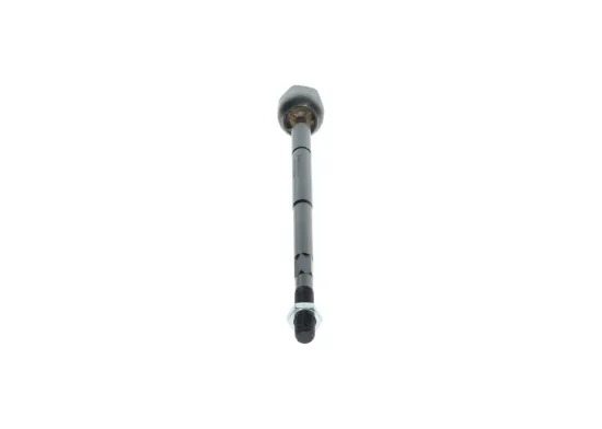 Axialgelenk, Spurstange Vorderachse BOSCH 0 986 141 160 Bild Axialgelenk, Spurstange Vorderachse BOSCH 0 986 141 160