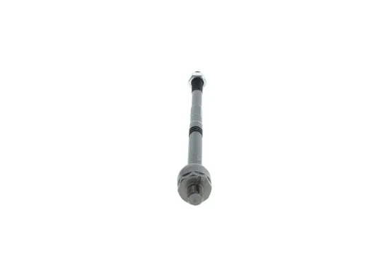 Axialgelenk, Spurstange Vorderachse BOSCH 0 986 141 161 Bild Axialgelenk, Spurstange Vorderachse BOSCH 0 986 141 161
