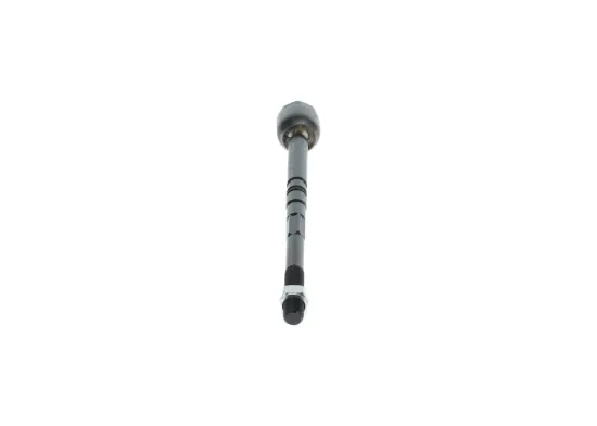 Axialgelenk, Spurstange Vorderachse BOSCH 0 986 141 161 Bild Axialgelenk, Spurstange Vorderachse BOSCH 0 986 141 161