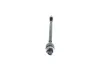 Axialgelenk, Spurstange Vorderachse BOSCH 0 986 141 162 Bild Axialgelenk, Spurstange Vorderachse BOSCH 0 986 141 162