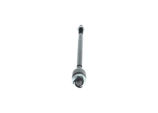 Axialgelenk, Spurstange Vorderachse BOSCH 0 986 141 162 Bild Axialgelenk, Spurstange Vorderachse BOSCH 0 986 141 162