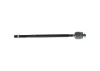 Axialgelenk, Spurstange Vorderachse BOSCH 0 986 141 162 Bild Axialgelenk, Spurstange Vorderachse BOSCH 0 986 141 162