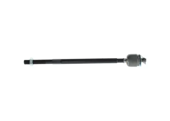 Axialgelenk, Spurstange Vorderachse BOSCH 0 986 141 162 Bild Axialgelenk, Spurstange Vorderachse BOSCH 0 986 141 162
