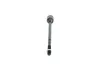 Axialgelenk, Spurstange Vorderachse BOSCH 0 986 141 162 Bild Axialgelenk, Spurstange Vorderachse BOSCH 0 986 141 162