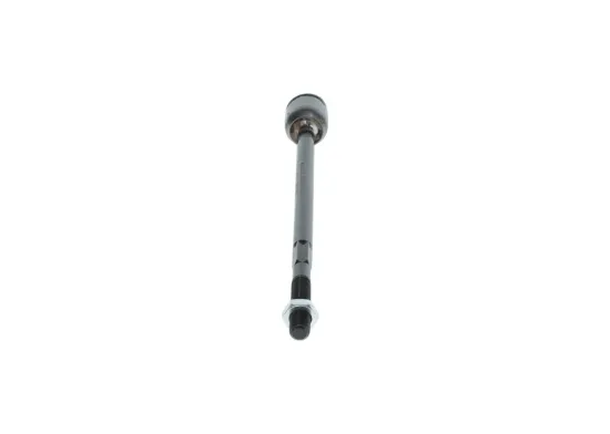 Axialgelenk, Spurstange Vorderachse BOSCH 0 986 141 162 Bild Axialgelenk, Spurstange Vorderachse BOSCH 0 986 141 162