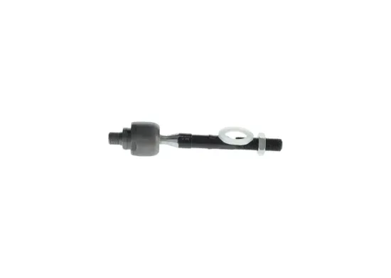 Axialgelenk, Spurstange Vorderachse BOSCH 0 986 141 164 Bild Axialgelenk, Spurstange Vorderachse BOSCH 0 986 141 164