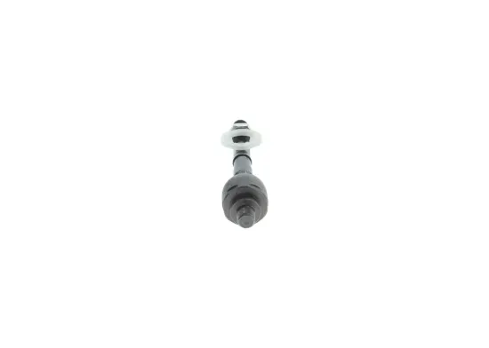 Axialgelenk, Spurstange Vorderachse BOSCH 0 986 141 164 Bild Axialgelenk, Spurstange Vorderachse BOSCH 0 986 141 164