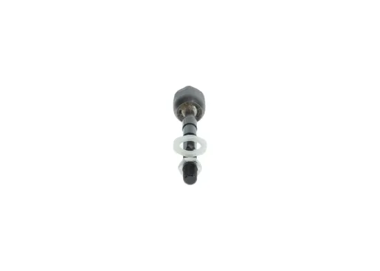 Axialgelenk, Spurstange Vorderachse BOSCH 0 986 141 164 Bild Axialgelenk, Spurstange Vorderachse BOSCH 0 986 141 164