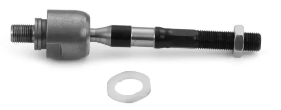 Axialgelenk, Spurstange Vorderachse BOSCH 0 986 141 164 Bild Axialgelenk, Spurstange Vorderachse BOSCH 0 986 141 164