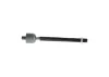 Axialgelenk, Spurstange Vorderachse BOSCH 0 986 141 165 Bild Axialgelenk, Spurstange Vorderachse BOSCH 0 986 141 165