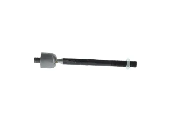 Axialgelenk, Spurstange Vorderachse BOSCH 0 986 141 165 Bild Axialgelenk, Spurstange Vorderachse BOSCH 0 986 141 165