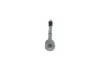 Axialgelenk, Spurstange Vorderachse BOSCH 0 986 141 165 Bild Axialgelenk, Spurstange Vorderachse BOSCH 0 986 141 165