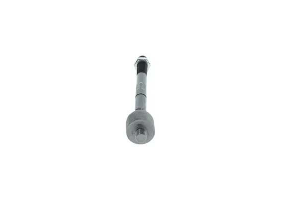 Axialgelenk, Spurstange Vorderachse BOSCH 0 986 141 165 Bild Axialgelenk, Spurstange Vorderachse BOSCH 0 986 141 165