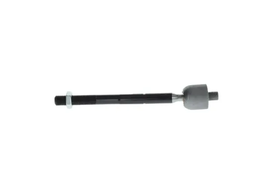 Axialgelenk, Spurstange Vorderachse BOSCH 0 986 141 165 Bild Axialgelenk, Spurstange Vorderachse BOSCH 0 986 141 165