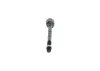 Axialgelenk, Spurstange Vorderachse BOSCH 0 986 141 165 Bild Axialgelenk, Spurstange Vorderachse BOSCH 0 986 141 165
