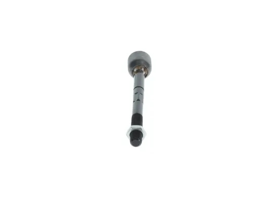 Axialgelenk, Spurstange Vorderachse BOSCH 0 986 141 165 Bild Axialgelenk, Spurstange Vorderachse BOSCH 0 986 141 165