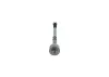 Axialgelenk, Spurstange Vorderachse BOSCH 0 986 141 166 Bild Axialgelenk, Spurstange Vorderachse BOSCH 0 986 141 166