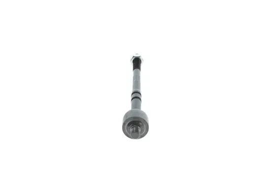 Axialgelenk, Spurstange Vorderachse BOSCH 0 986 141 166 Bild Axialgelenk, Spurstange Vorderachse BOSCH 0 986 141 166