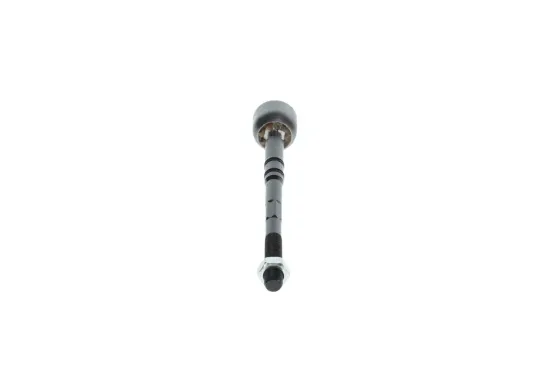 Axialgelenk, Spurstange Vorderachse BOSCH 0 986 141 166 Bild Axialgelenk, Spurstange Vorderachse BOSCH 0 986 141 166
