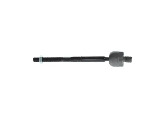 Axialgelenk, Spurstange Vorderachse BOSCH 0 986 141 168 Bild Axialgelenk, Spurstange Vorderachse BOSCH 0 986 141 168