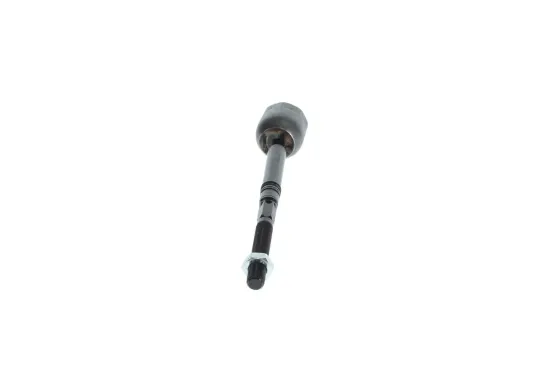 Axialgelenk, Spurstange Vorderachse BOSCH 0 986 141 168 Bild Axialgelenk, Spurstange Vorderachse BOSCH 0 986 141 168