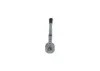 Axialgelenk, Spurstange Vorderachse BOSCH 0 986 141 169 Bild Axialgelenk, Spurstange Vorderachse BOSCH 0 986 141 169