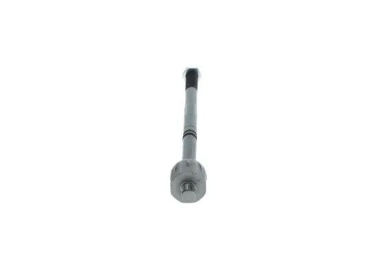 Axialgelenk, Spurstange Vorderachse BOSCH 0 986 141 169 Bild Axialgelenk, Spurstange Vorderachse BOSCH 0 986 141 169