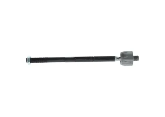 Axialgelenk, Spurstange Vorderachse BOSCH 0 986 141 169 Bild Axialgelenk, Spurstange Vorderachse BOSCH 0 986 141 169